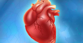 Clinical Utilities of Omega-3 Polyunsaturated Fatty Acids in ASCVD Risk Reduction