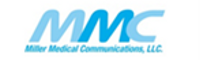 MMC logo