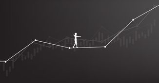 shutterstock_walking on graph_1200x630