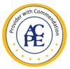 ACPE logo