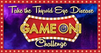 Thyroid Eye Disease: Navigating Orbital Pathways to New Treatment Options