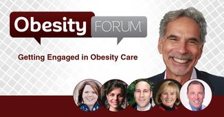 Obesity Forum Faculty Image Part 1