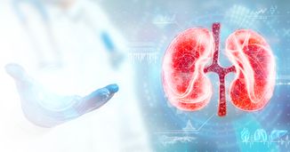 What You Need to Know About Optimizing Cardiorenal Outcomes with Novel NonSteroidal MRAs