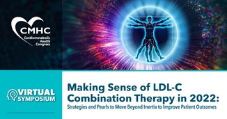 Making Sense of LDLC Combination Therapy in 2022