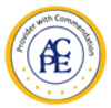 ACPE Provider logo