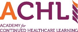 ACHL logo