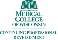 Medical College of Wisconsin