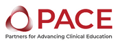 PACE logo