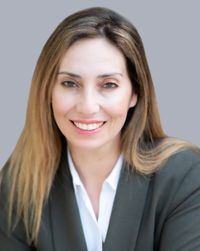 Amezcua Faculty Headshot