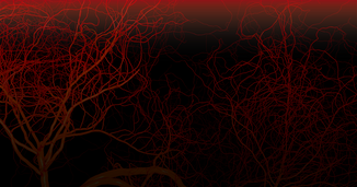 Advances in Neovascular Retinal Disease: A Case-Based, Data-Driven Guide to Treatment