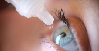 Improving Ocular Surface and Eyelid Health in the Here and Now