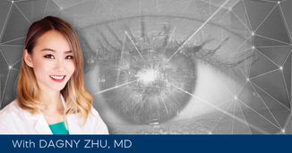 Visionary Viewpoints in Cataract & Refractive Surgery: Fundamentals, Techniques, and Technology