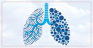 Progressive Pulmonary Fibrosis: Improving Recognition, Diagnosis, and Patient Communications