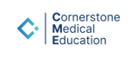 Cornerstone Medical Education logo