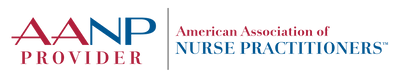 AANP logo