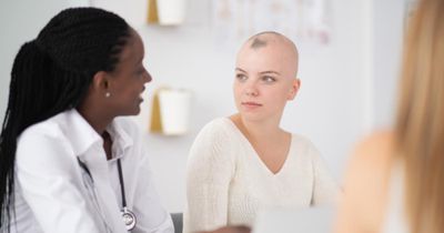 Baricitinib effective in adolescents with severe alopecia areata, phase 3 data show