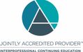 Joint Accreditation Logo