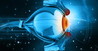 In Case You Missed...New Medical Retina Treatments: Cutting-Edge Insights