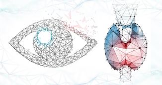 Thyroid Eye Disease Mastery: Multidisciplinary Approaches to Diagnosis and Treatment