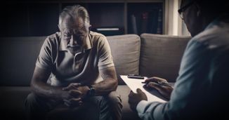 PTSD Ace the Case: A 74-Year-Old Male Veteran With Post-Traumatic Stress Disorder