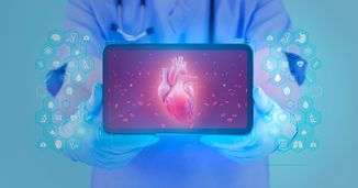 At the Forefront of Care for Patients with Worsening Heart Failure: New and Emerging Treatment Options