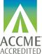 ACCME