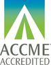 ACCME