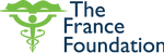 France Foundation