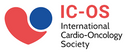 International Cardio-Oncology Society