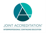 Jointly Accredited