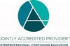 Jointly Accredited Provider