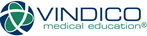 Vindico Medical Education