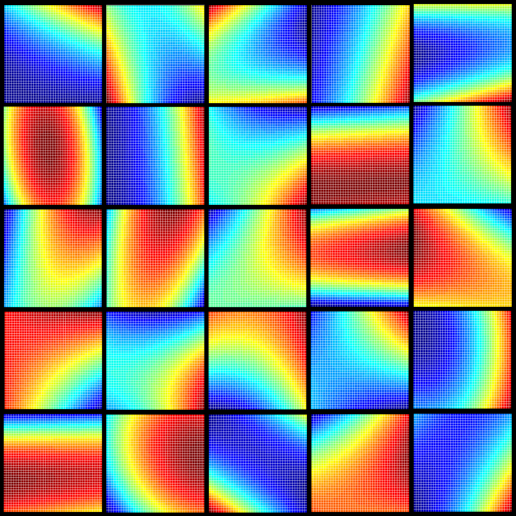 Credit: Dr. Dong-Keun Lee, Dean Ho Group, UCLA