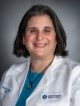 Marlise R. Luskin, MD, MSCE