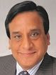 Samin K. Sharma, MD, FACC, FSCAI