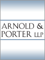 LARGE_Arnold_Porter_logo