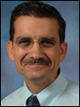 Mario Castro, MD, MPH