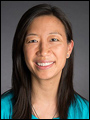 Vicki Fung, PhD