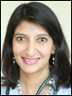 Ruchi Gupta, MD