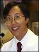 Neil L. Kao, MD