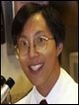 Neil Kao, MD