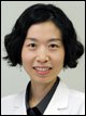 Jihyun Kim, MD, PhD