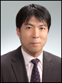 Motohiro Ebisawa