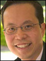 Andrew Tai