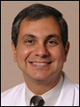 William T. Abraham, MD