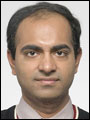 Shikhar Agarwal, MD, MPH