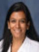 Monica Aggarwal, MD, FACC