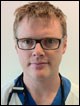 Kasper Andersen, MD, PhD