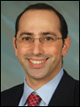 Dominick J. Angiolillo, MD, PhD