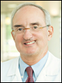 William Armstrong, MD